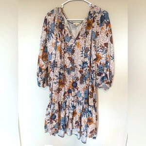 Kate & Sam women’s dress - size XXL